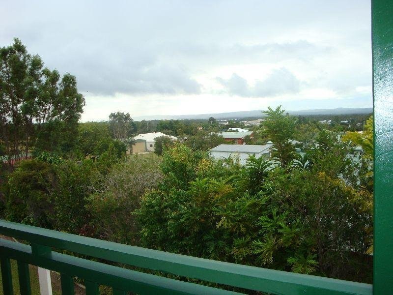 Cooloola Cove QLD 4580