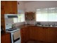 Cooloola Cove QLD 4580