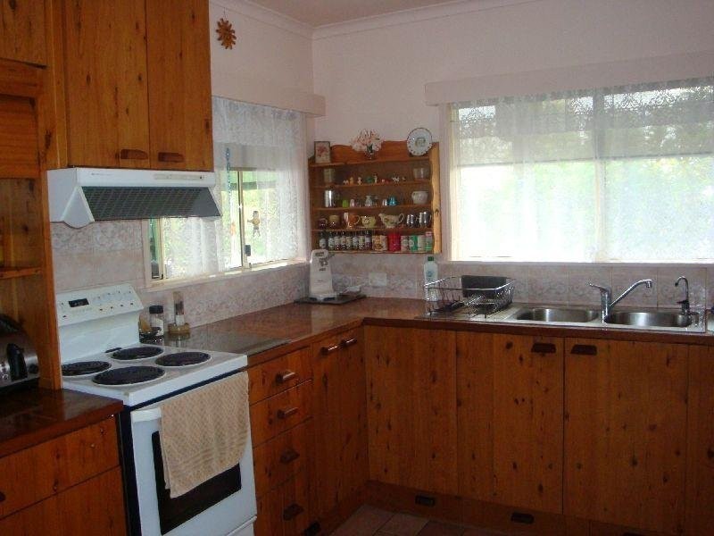 Cooloola Cove QLD 4580
