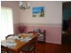 Cooloola Cove QLD 4580