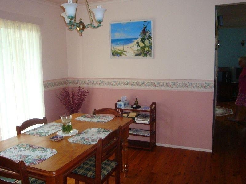 Cooloola Cove QLD 4580