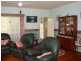 Cooloola Cove QLD 4580