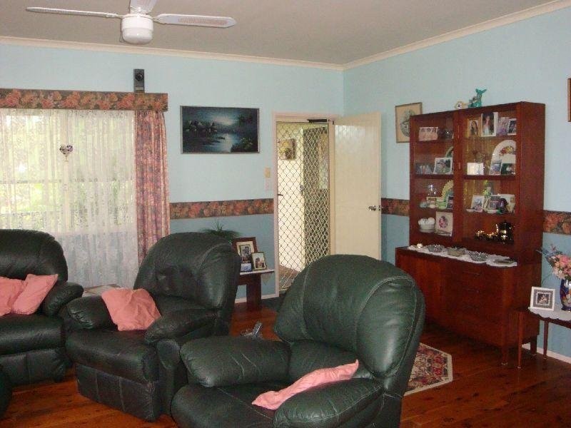 Cooloola Cove QLD 4580