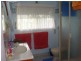Cooloola Cove QLD 4580