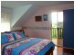 Cooloola Cove QLD 4580