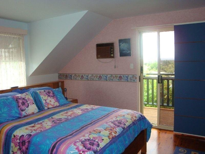 Cooloola Cove QLD 4580