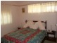 Cooloola Cove QLD 4580
