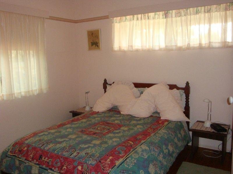 Cooloola Cove QLD 4580