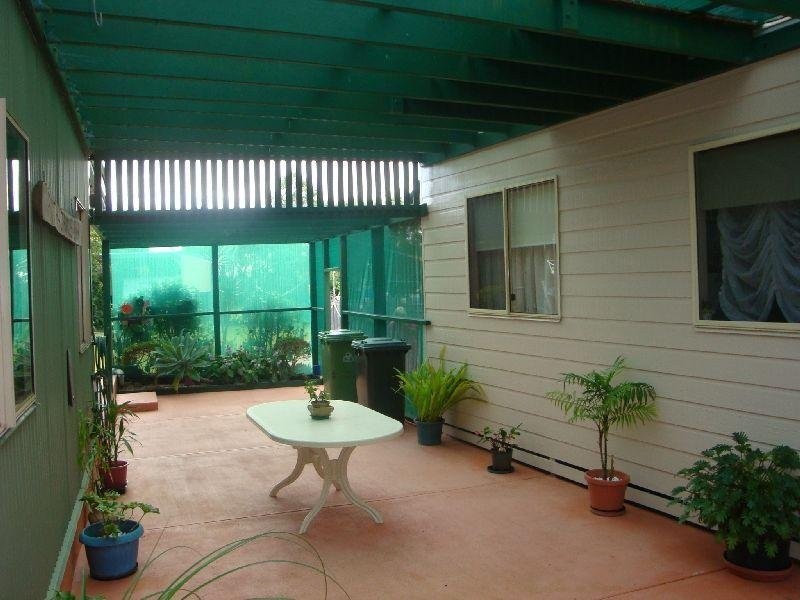 Cooloola Cove QLD 4580