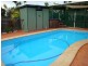Cooloola Cove QLD 4580