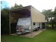 Cooloola Cove QLD 4580