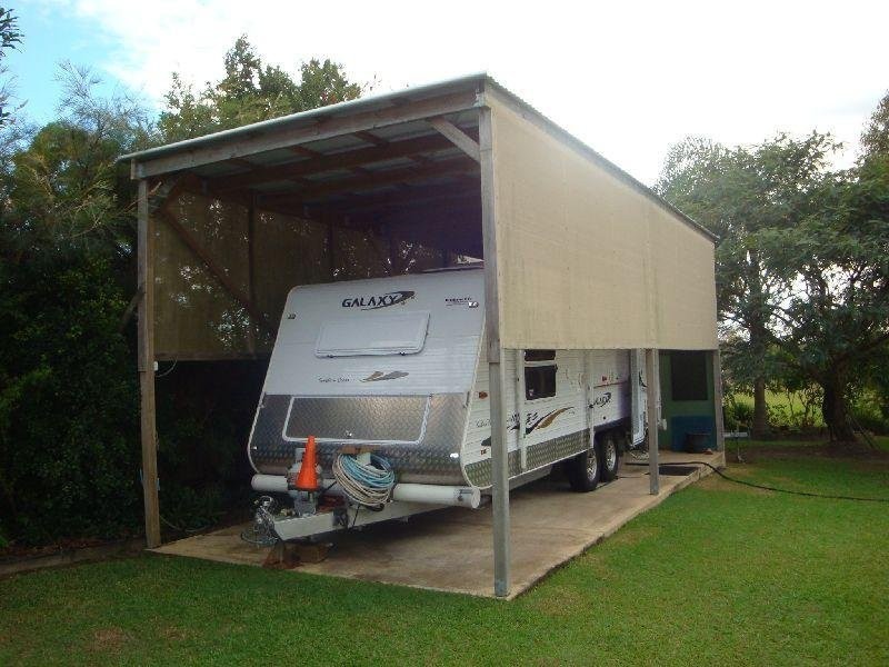 Cooloola Cove QLD 4580