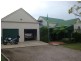 Cooloola Cove QLD 4580