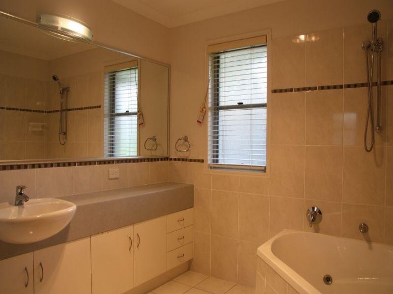 Tin Can Bay QLD 4580