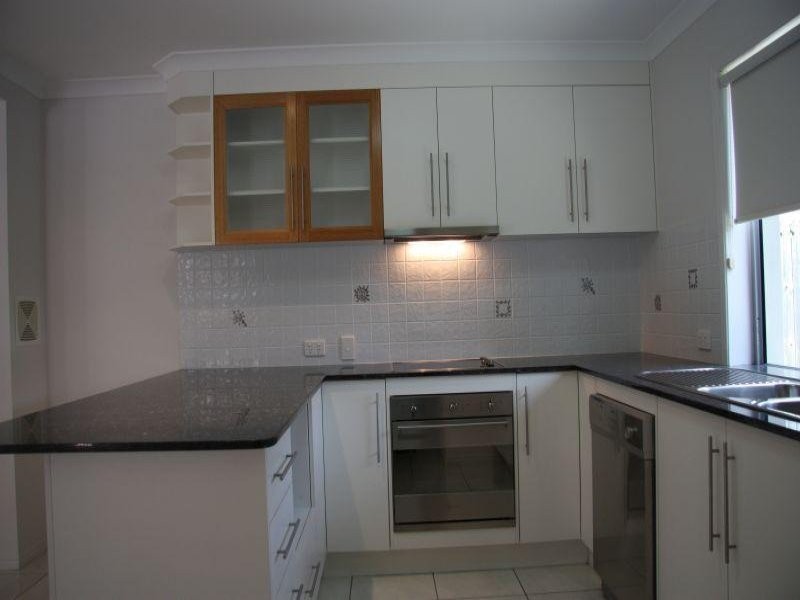 Tin Can Bay QLD 4580