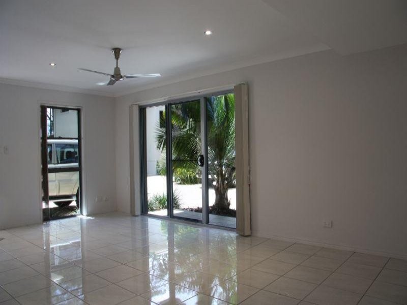 Tin Can Bay QLD 4580