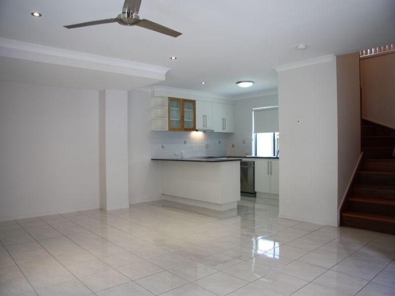 Tin Can Bay QLD 4580