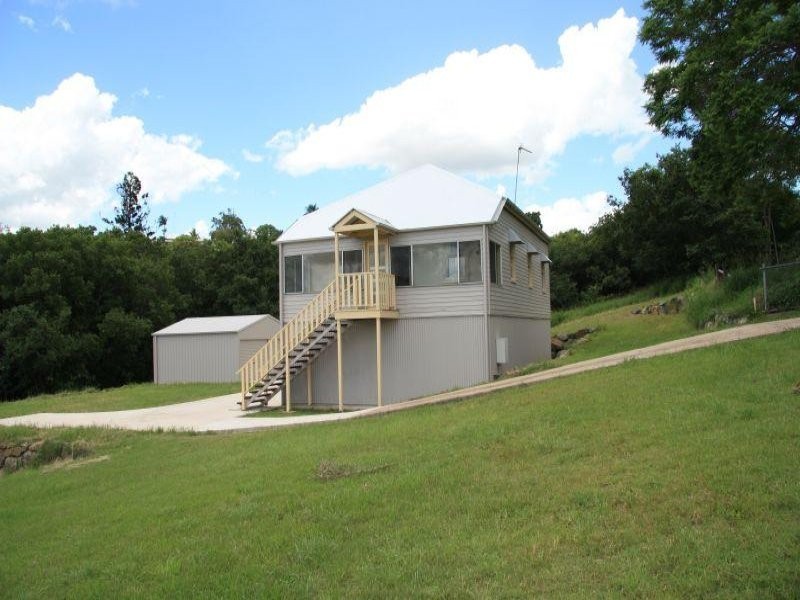 Gympie QLD 4570
