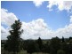 Gympie QLD 4570