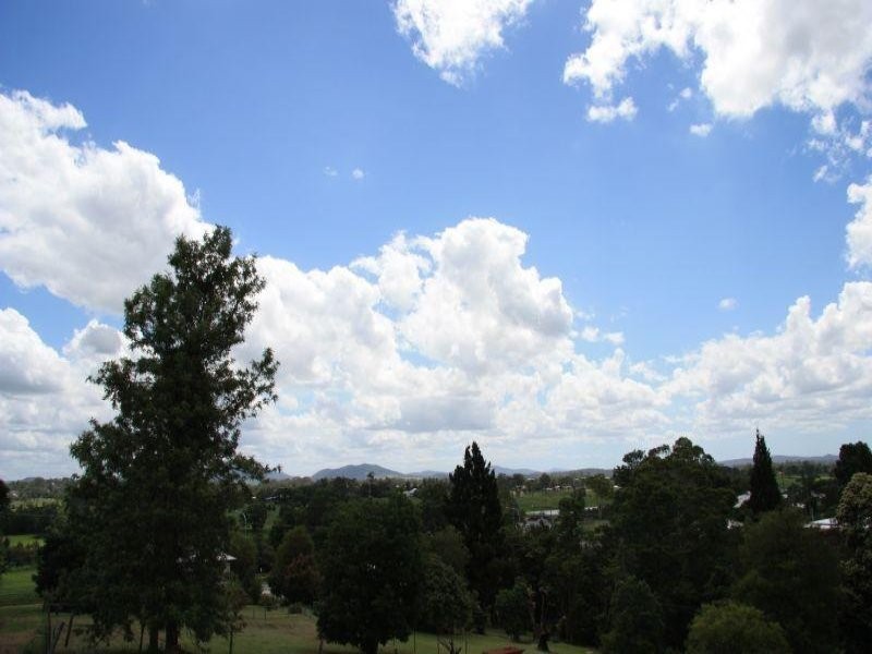 Gympie QLD 4570