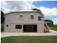 Gympie QLD 4570