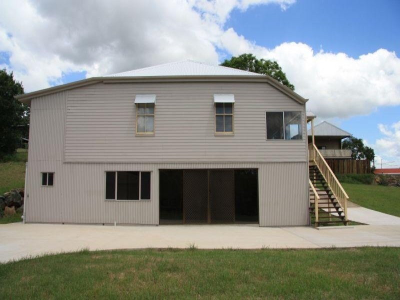 Gympie QLD 4570