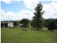 Gympie QLD 4570