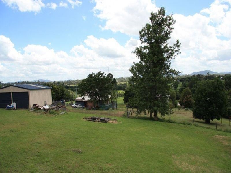 Gympie QLD 4570