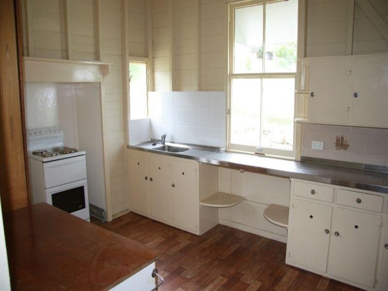 Gympie QLD 4570