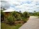 Pacific Haven QLD 4659