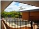 Pacific Haven QLD 4659