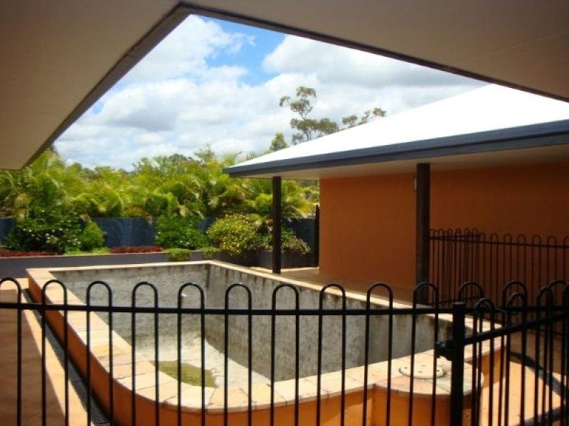 Pacific Haven QLD 4659