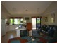 Pacific Haven QLD 4659