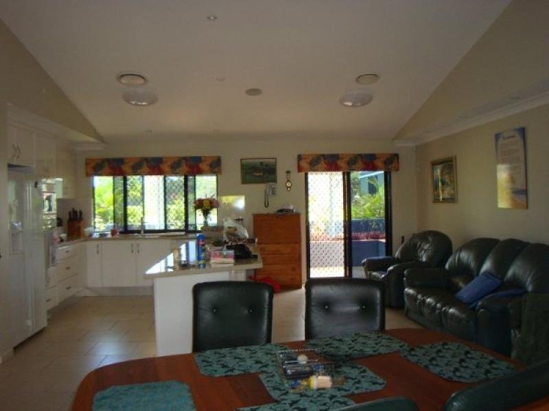 Pacific Haven QLD 4659