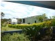 Pacific Haven QLD 4659