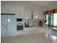 Pacific Haven QLD 4659
