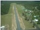 Pacific Haven QLD 4659