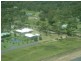 Pacific Haven QLD 4659