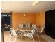 Pacific Haven QLD 4659