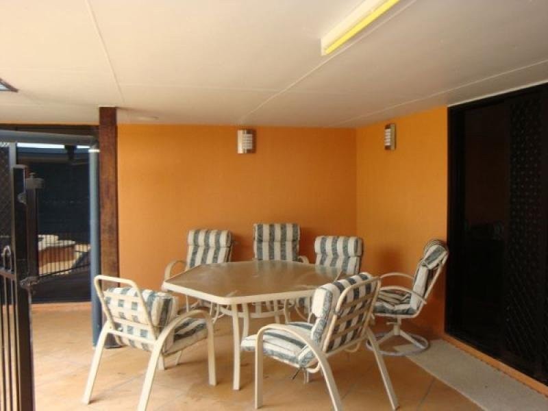 Pacific Haven QLD 4659