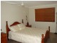 Pacific Haven QLD 4659