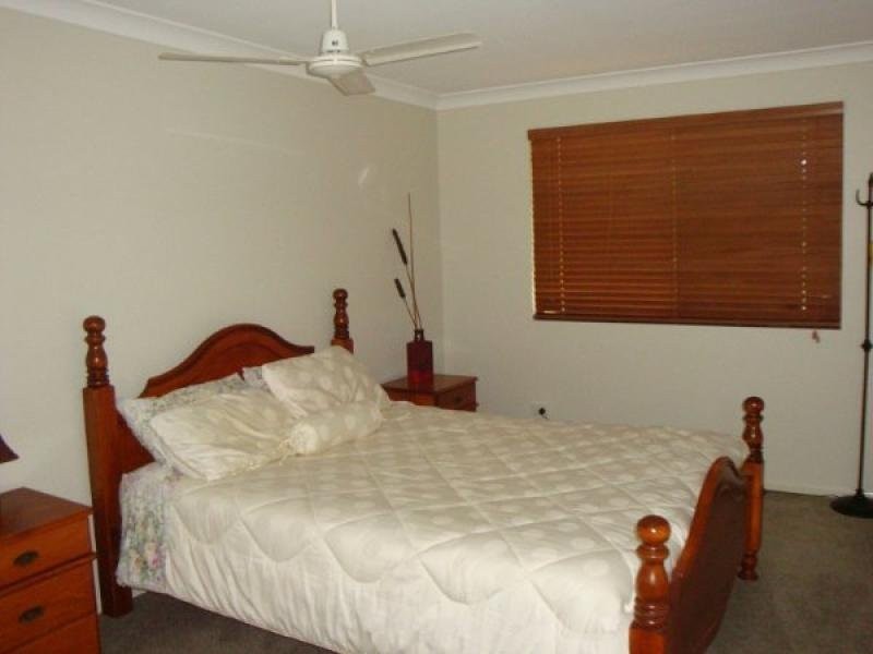 Pacific Haven QLD 4659