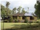East Deep Creek QLD 4570