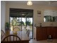 East Deep Creek QLD 4570