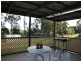 East Deep Creek QLD 4570
