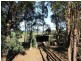 East Deep Creek QLD 4570