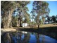 East Deep Creek QLD 4570
