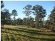 East Deep Creek QLD 4570