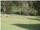 East Deep Creek QLD 4570