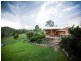 Chatsworth QLD 4570